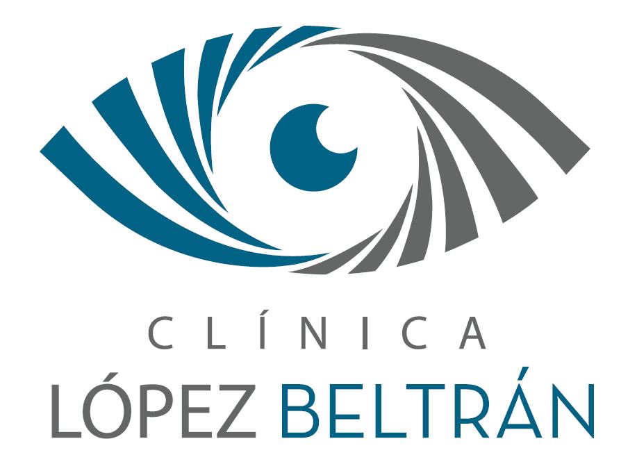 López Beltrán Clínica